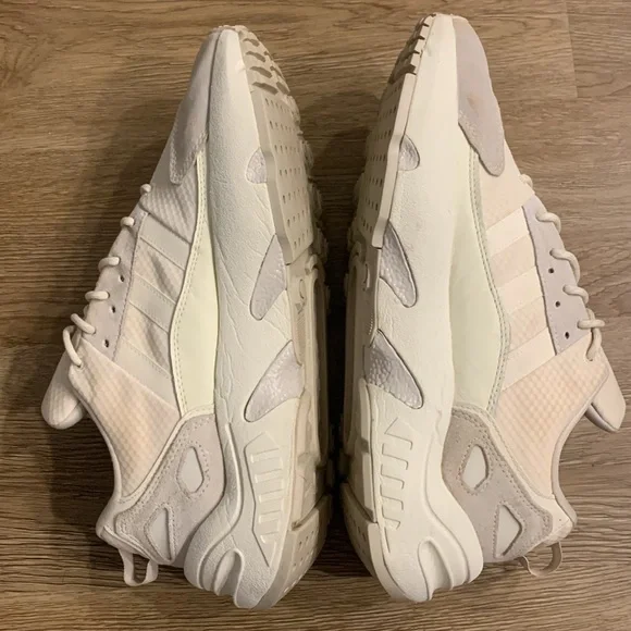 ムシキング adidas | Shoes | Adidas Zx 22 Boost Mens Size 2 | Poshmark
